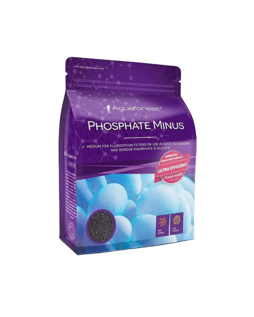 Phosphate Minus 1000ML