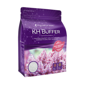 Kh buffer 1000ML