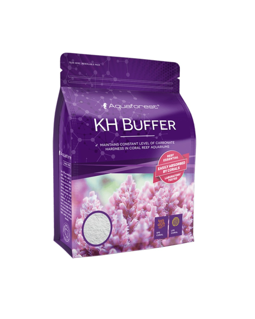 Kh buffer 1000ML