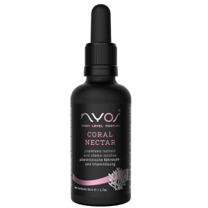 Nyos Coral Nectar 50ML