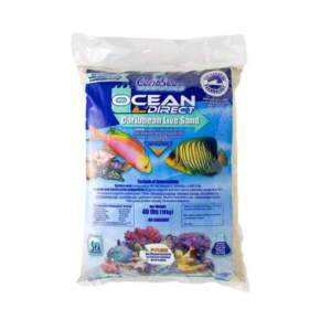 Substrato Ocean Direct 18KG