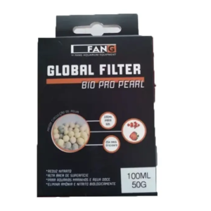 Fang Global Filter 100ML