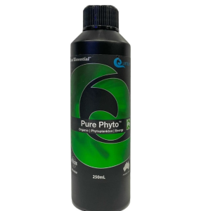 Quantum Pure Phyto 250ML