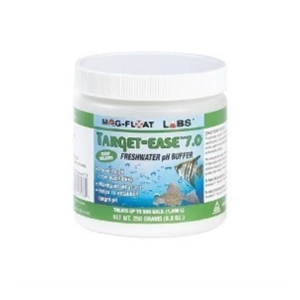 Tamponador 7.0 Mydor 120GR
