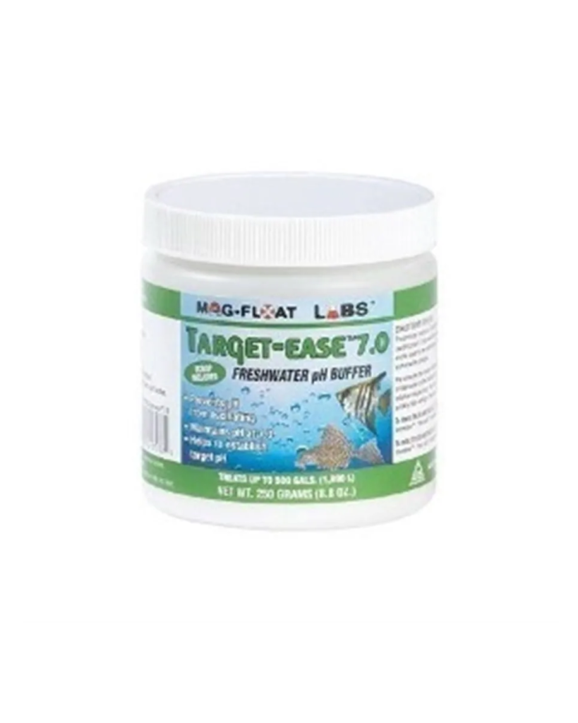 Tamponador 7.0 Mydor 120GR