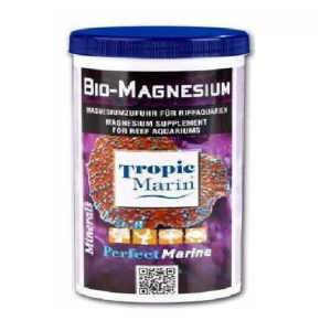 Tropic Marin Bio Magnesium 1,5KG