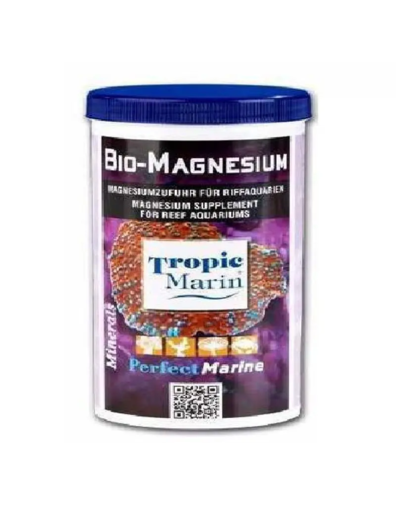 Tropic Marin Bio Magnesium 1,5KG