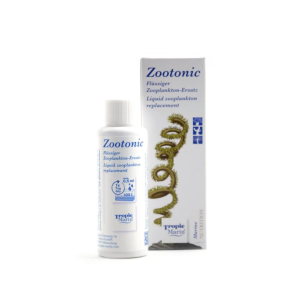 Tropic Marin Zootonic 50ML