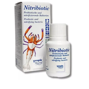 Tropic Marin Nitribiotic 50ML