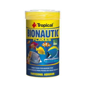 Bionautic Flakes 20G