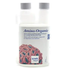 Tropic Marin Amino Organic 250ML