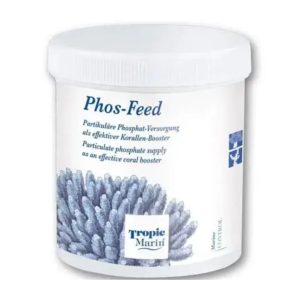 Tropic Marin Phos Feed 300GR