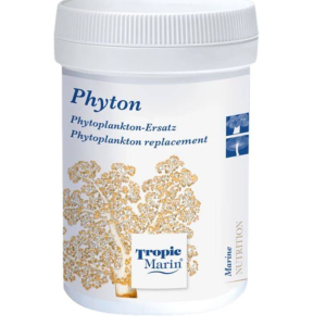 Tropic Marin Phyton 60G