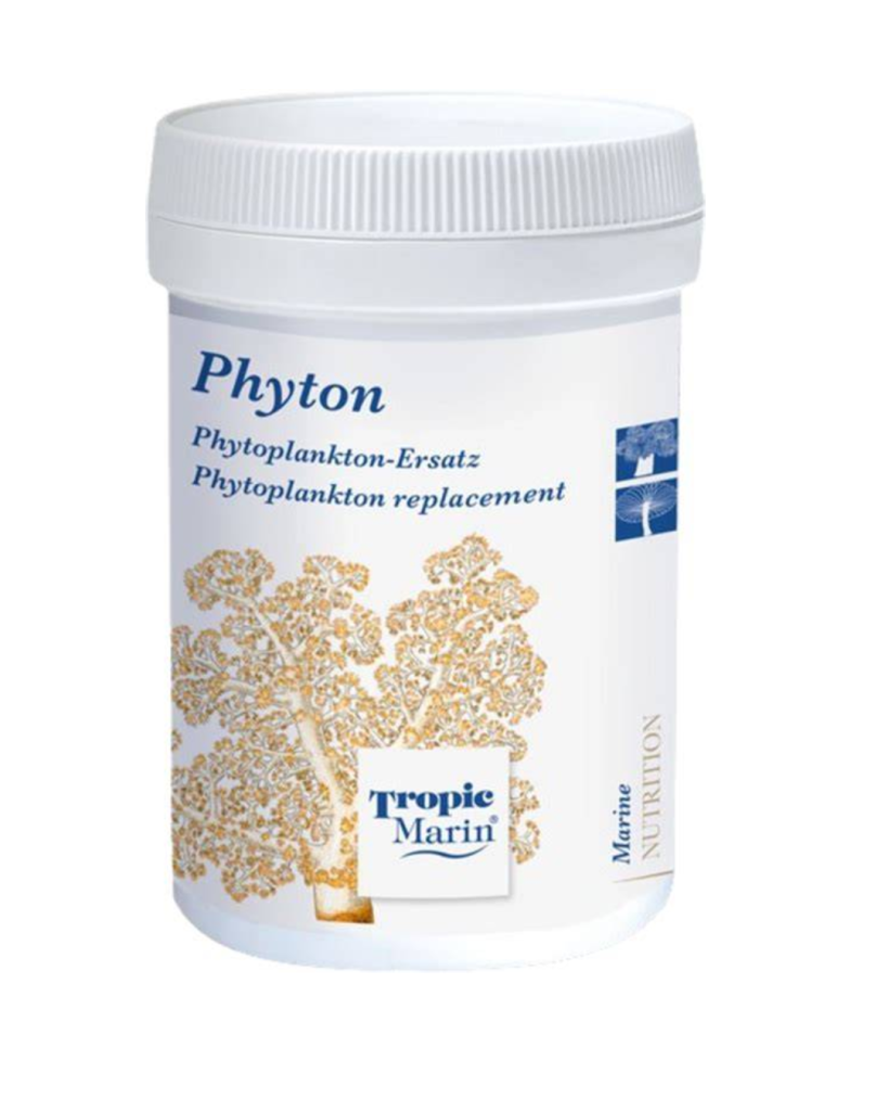 Tropic Marin Phyton 60G