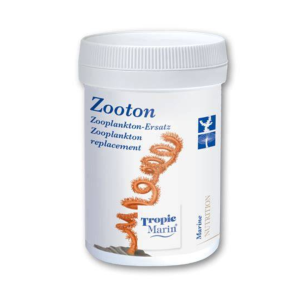 Tropic Marin Zooton 60GR