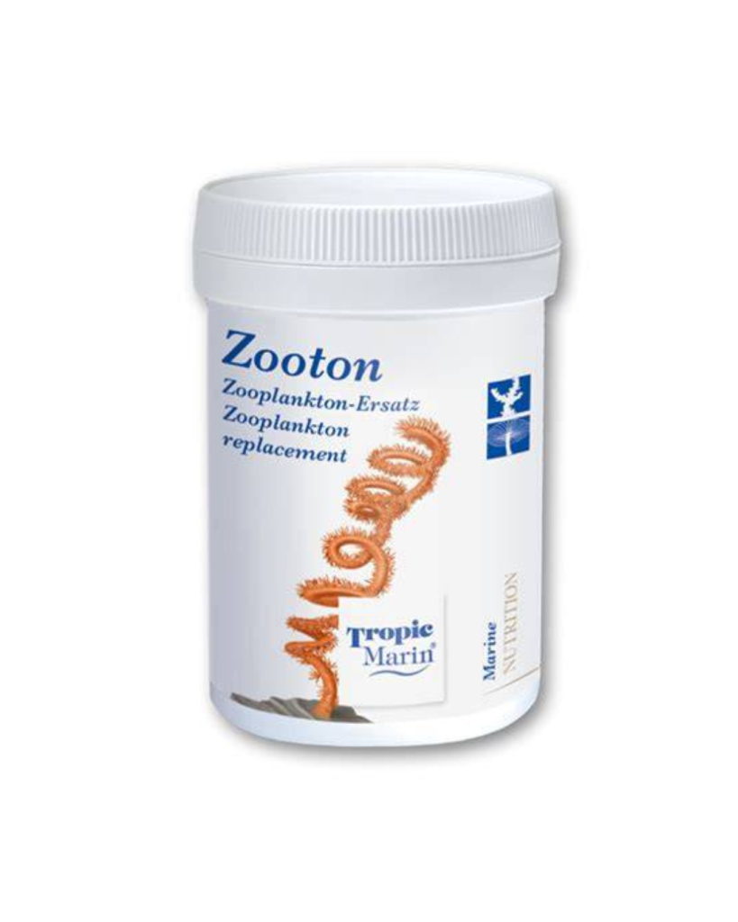 Tropic Marin Zooton 60GR