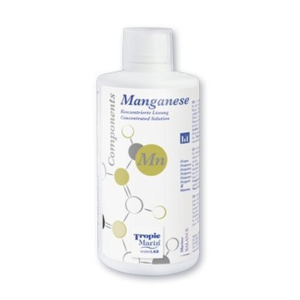 Tropic Marin Manganase 250ML