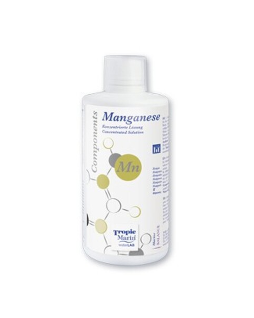 Tropic Marin Manganase 250ML