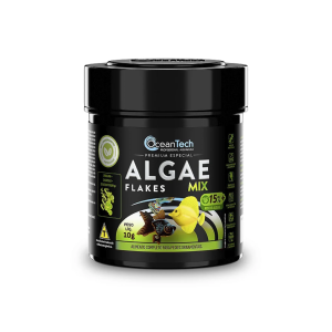 Ocean Tech Algae Mix 10G