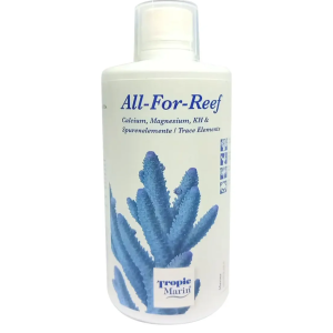 All For Reef 250ML