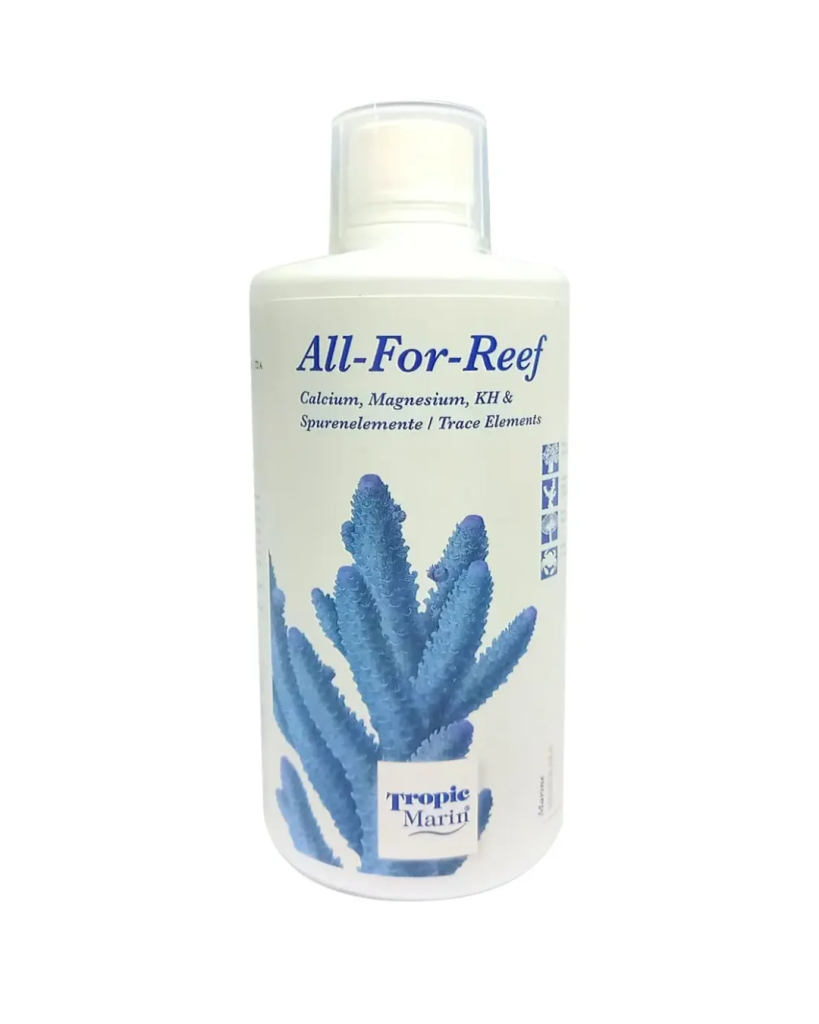 All For Reef 250ML