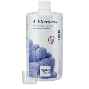 Tropic Marin A Elements 500ML