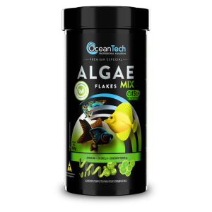 Ocean Tech Algae Mix 50G