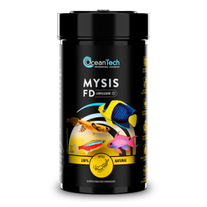 Ocean Tech Mysis 12G