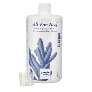 All For Reef 500ML