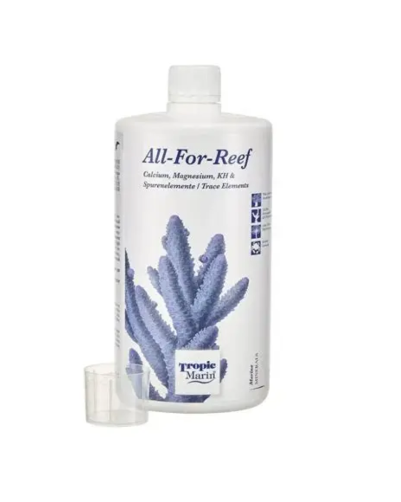 All For Reef 500ML