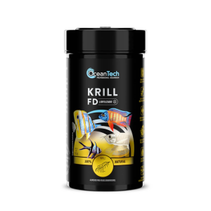 Ocean Tech Krill 10G