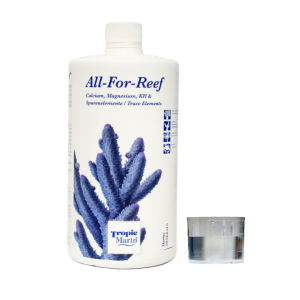 All For Reef 1000ML