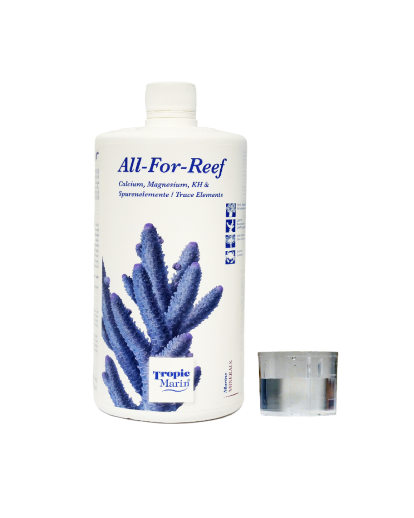 All For Reef 1000ML