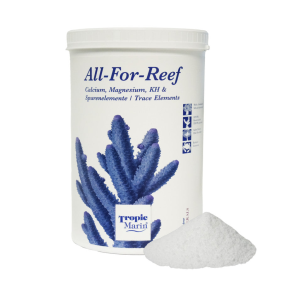 All For Reef 800GR