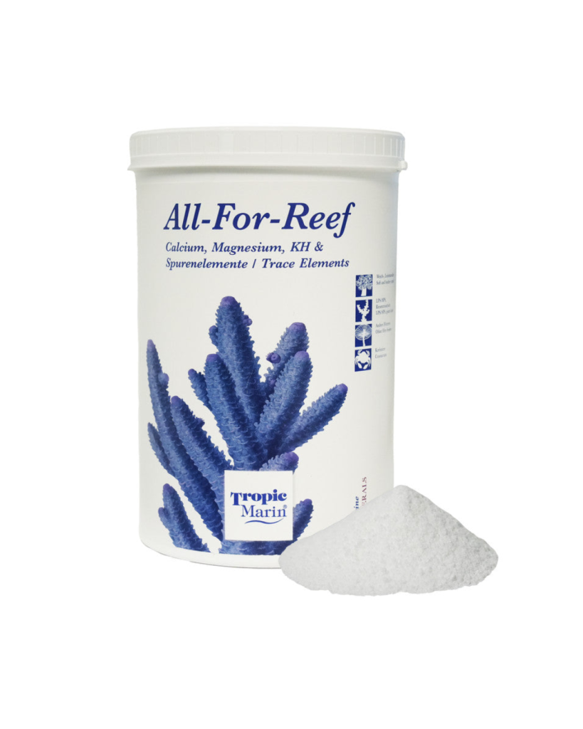 All For Reef 800GR