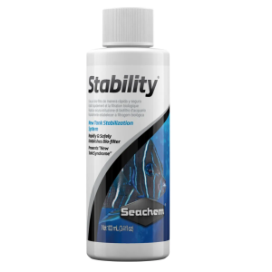 Seachem Stability 100ML
