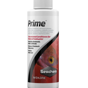 Seachem Prime 100ML