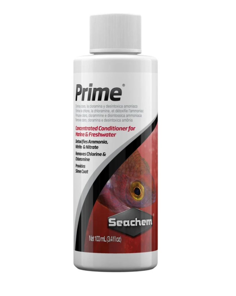 Seachem Prime 100ML