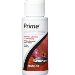 Seachem Prime 50ML