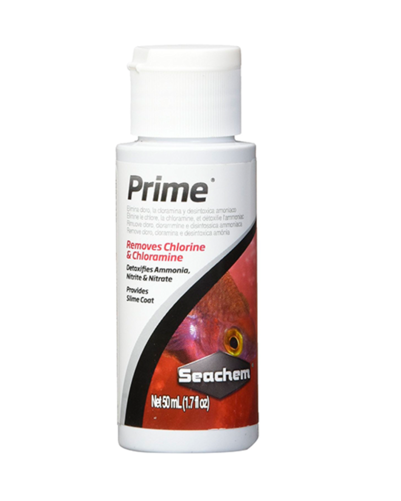Seachem Prime 50ML