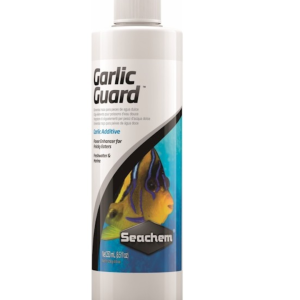 Seachem Garlic Guard 250ML
