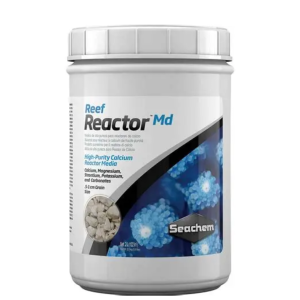 Seachem Reef Reactor 2 Litros