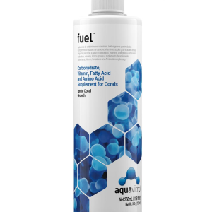 Fuel Aquavitro 150ML