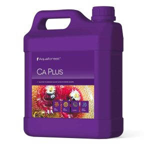 Aquaforest CA Plus 2 Litros