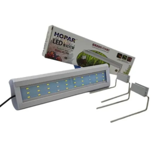 Luminária Hopar 30CM
