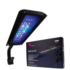Luminária TMC Reef Ion 30