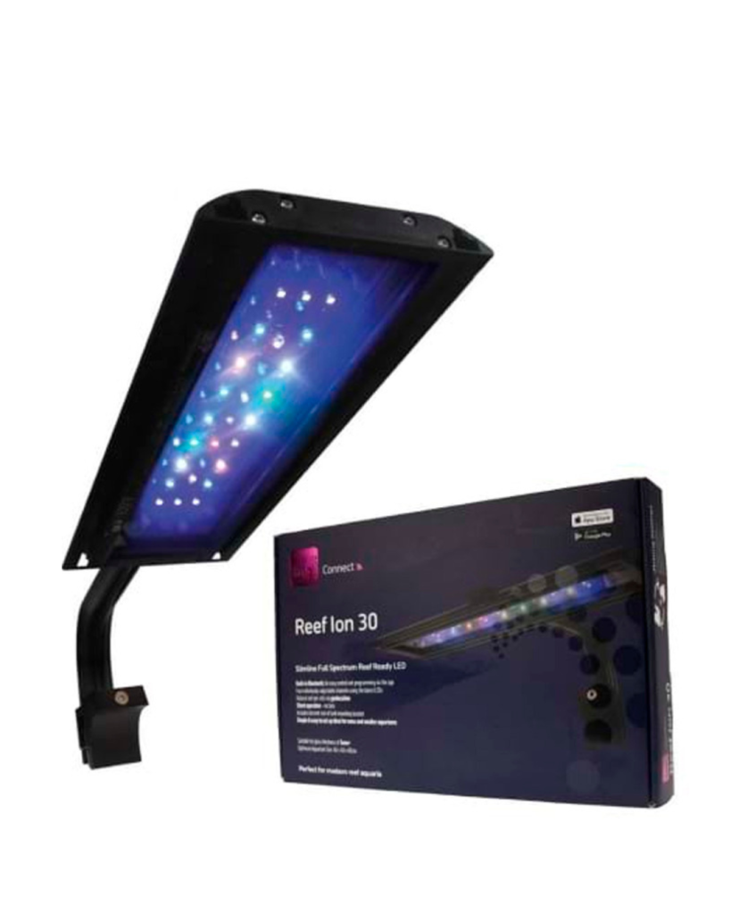 Luminária TMC Reef Ion 30
