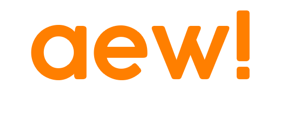 Agência Emagine Web