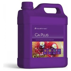 Ca Plus 2l Aquaforest
