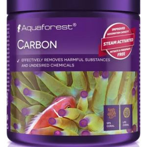 Carbon 250ml Aquaforest